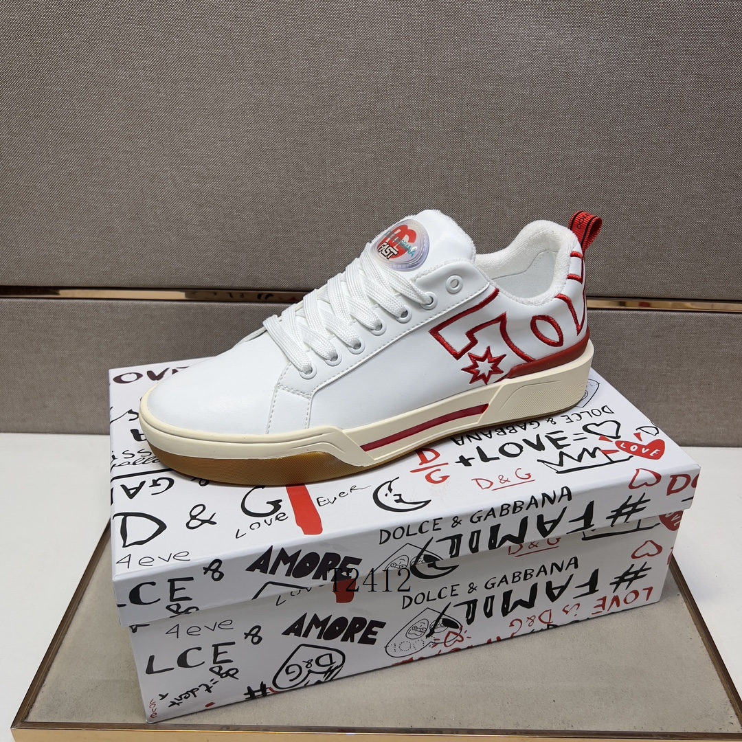 DG sz35-40 h1212