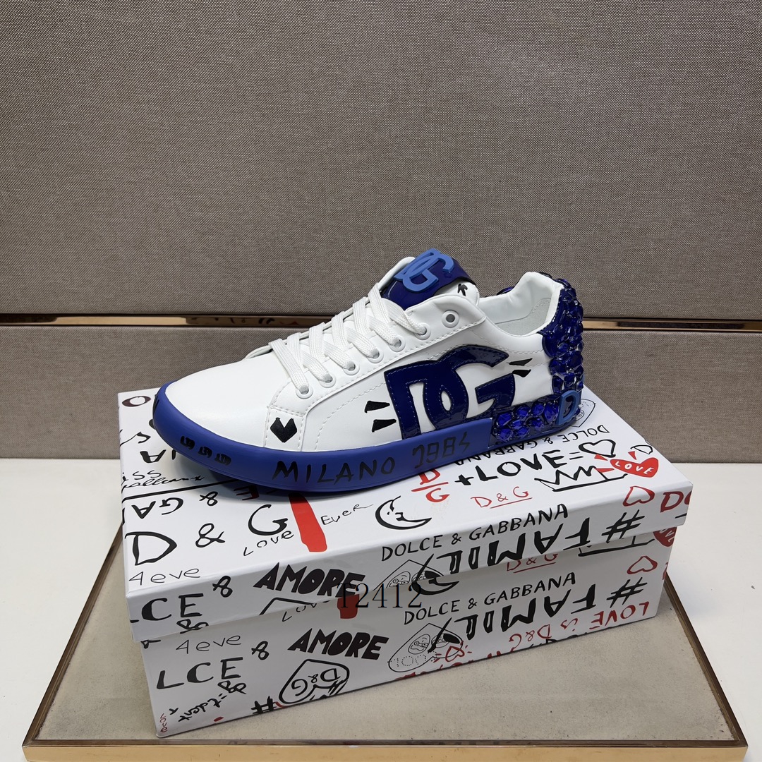 DG sz35-40 h1213