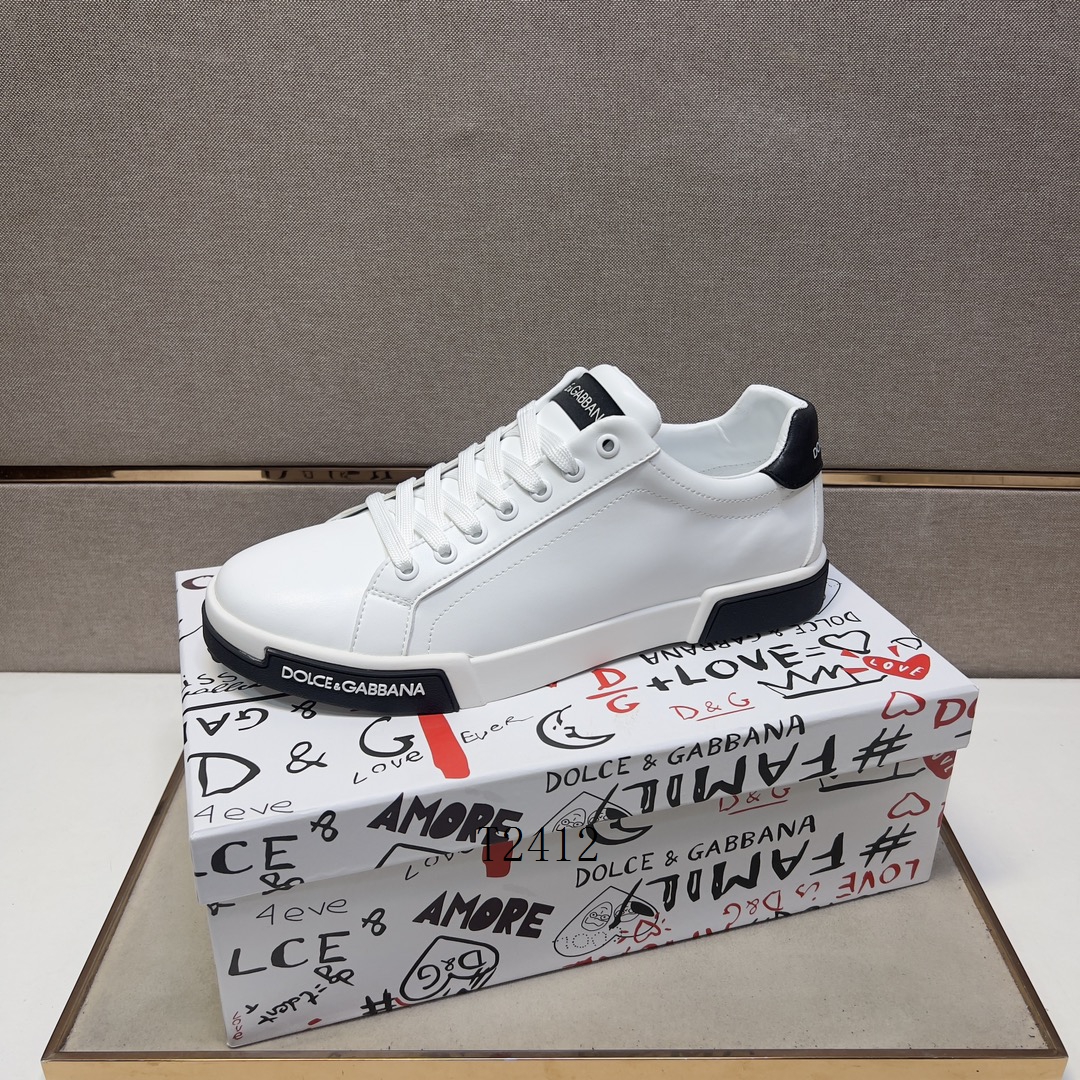 DG sz35-40 h1218