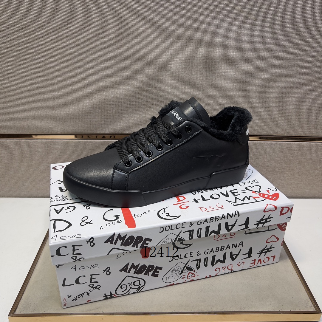 DG sz35-40 h1221