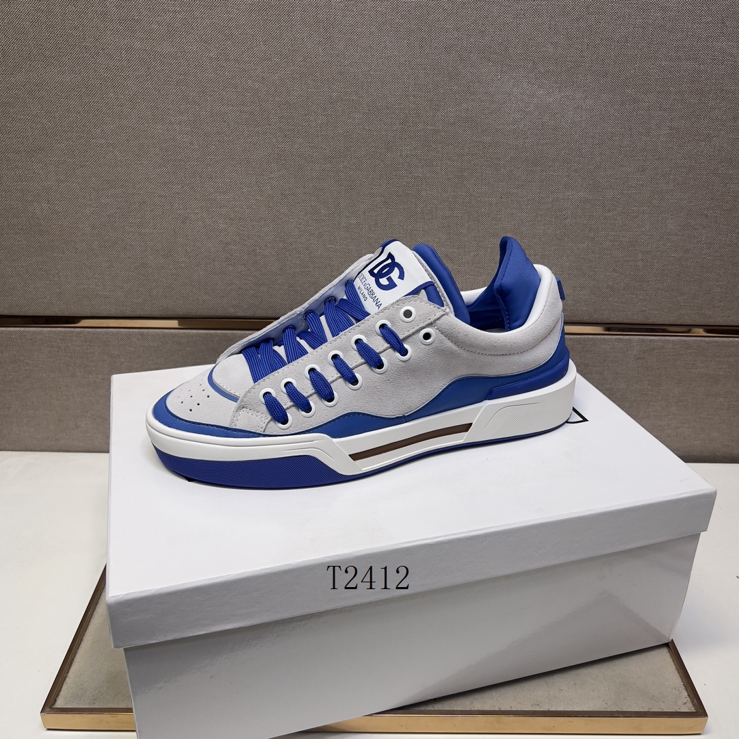DG sz35-40 h1225