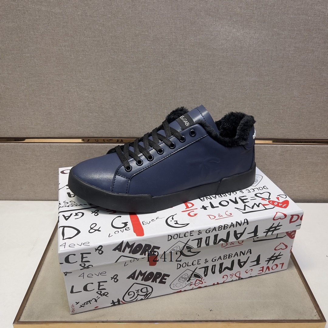DG sz35-40 h1226
