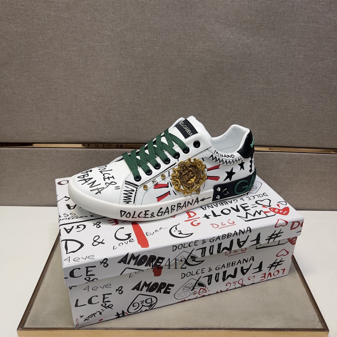 DG sz35-40 h1235