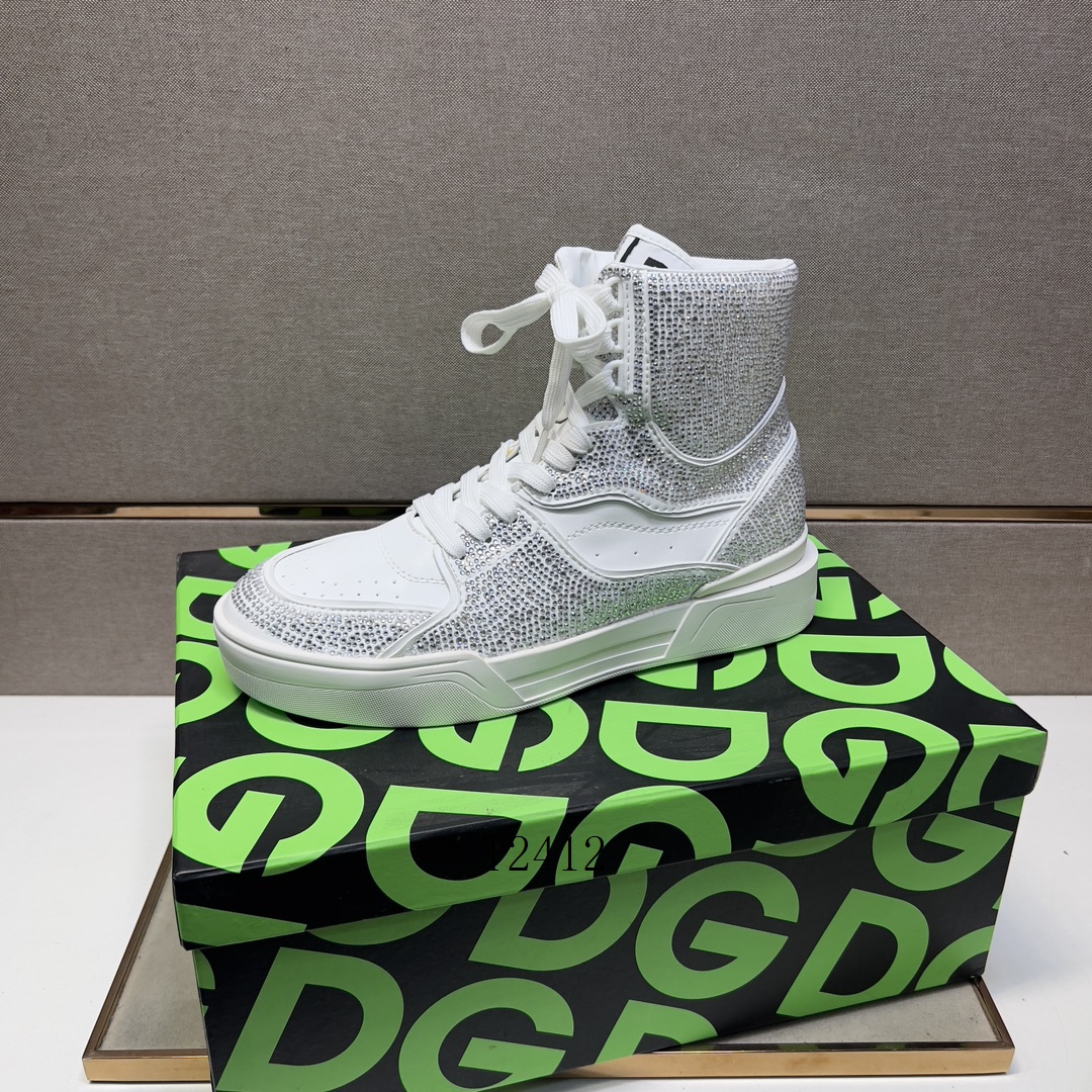DG sz38-46 h1201