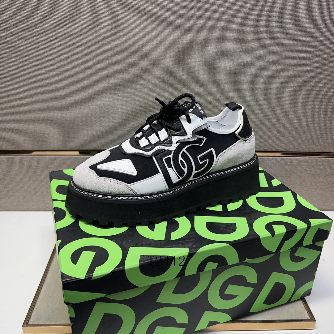 DG sz38-44 h1203