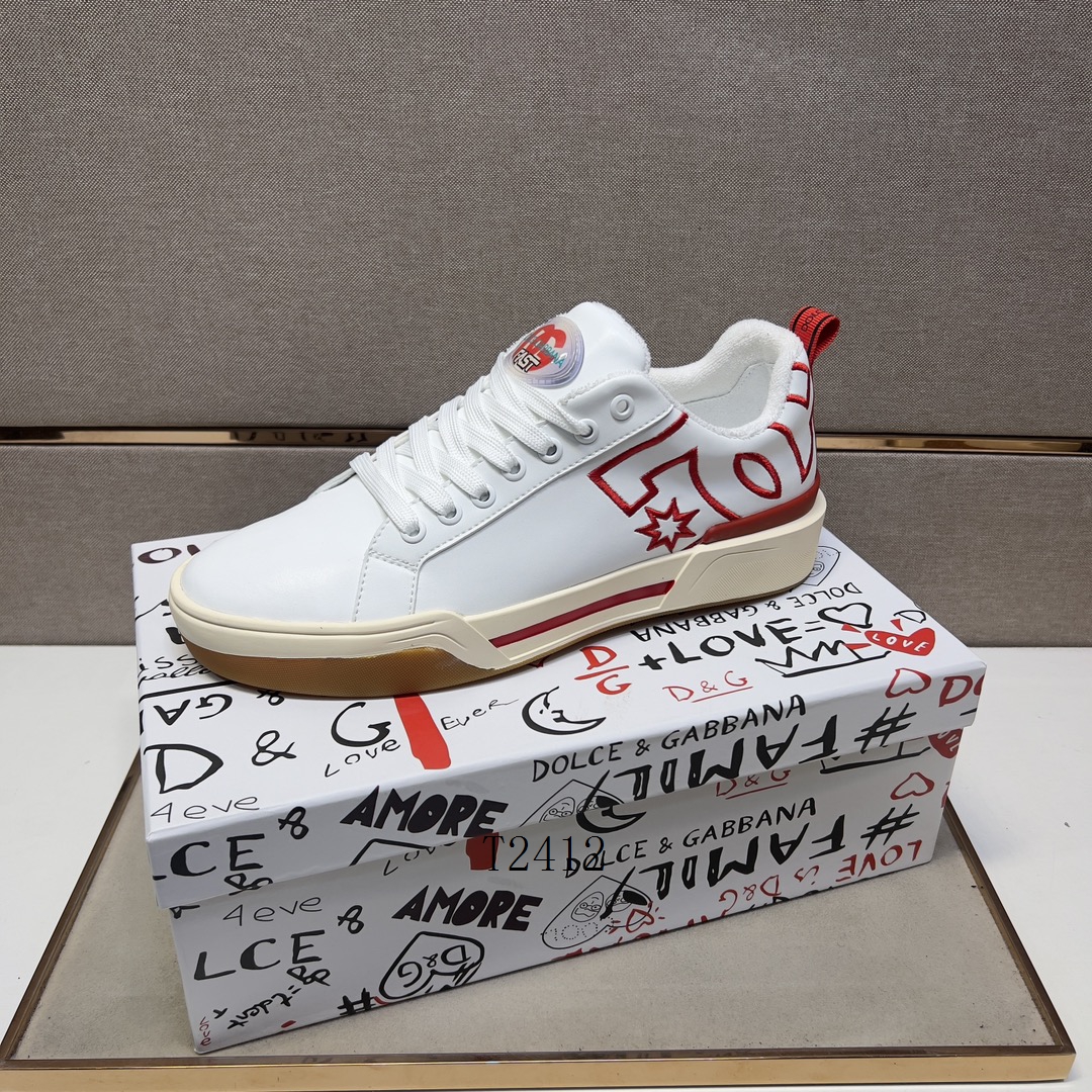 DG sz38-44 h1208