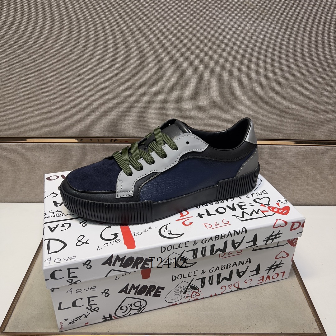 DG sz38-44 h1218