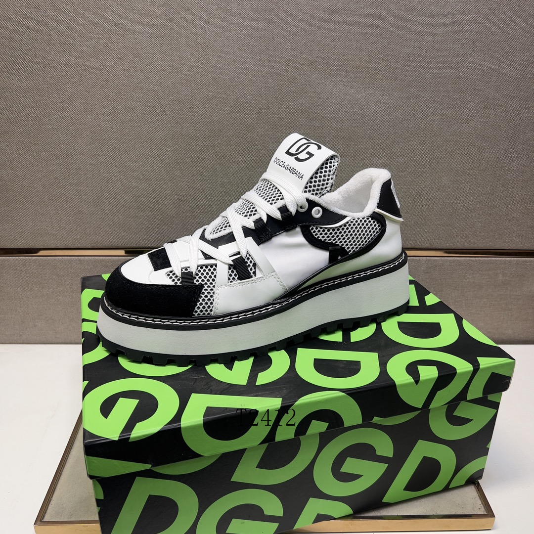 DG sz38-44 h1225