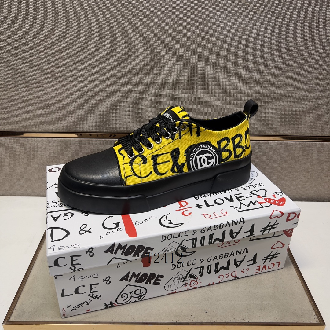 DG sz38-44 h1229
