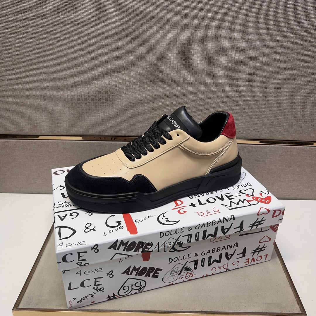 DG sz38-44 h1234