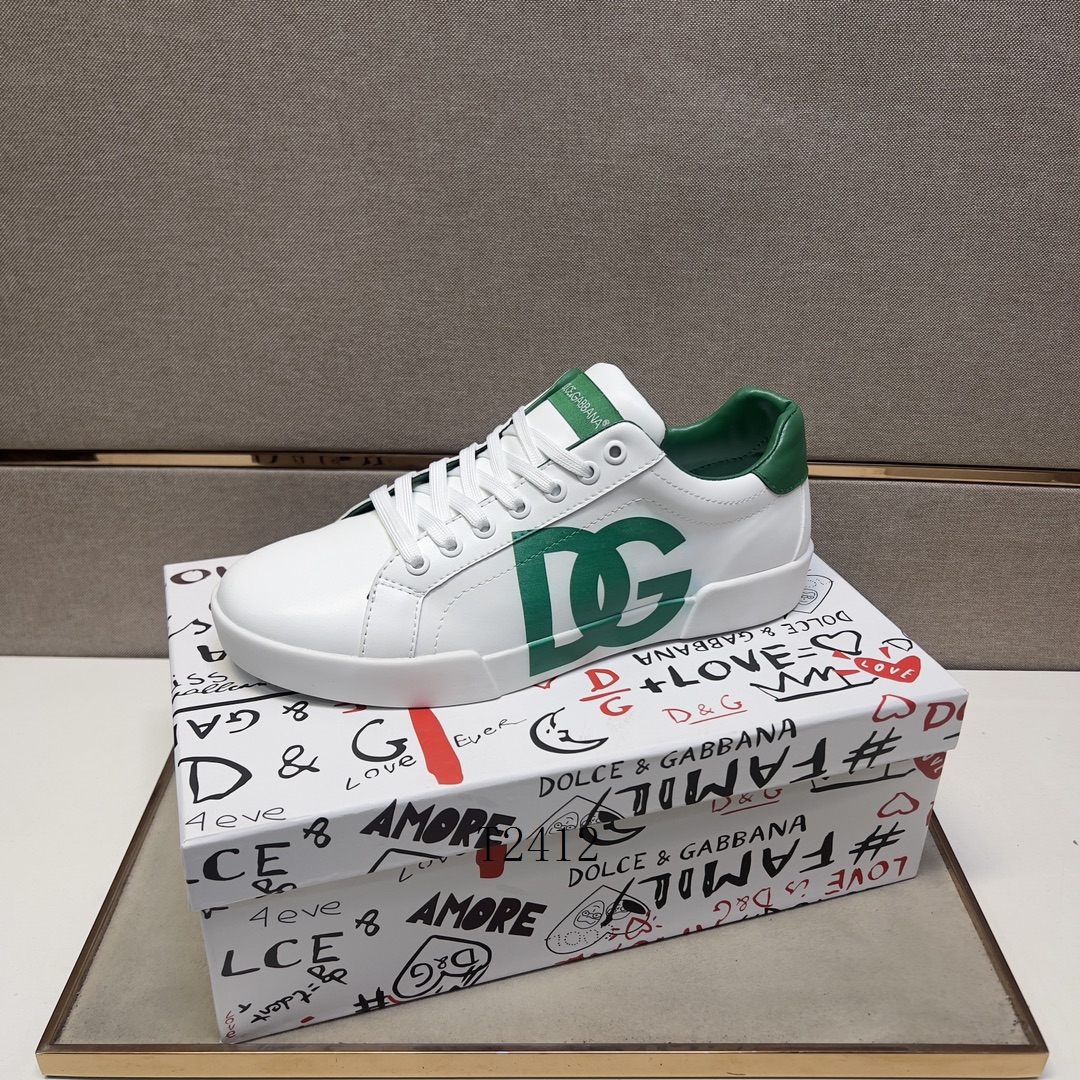 DG sz38-44 h1238