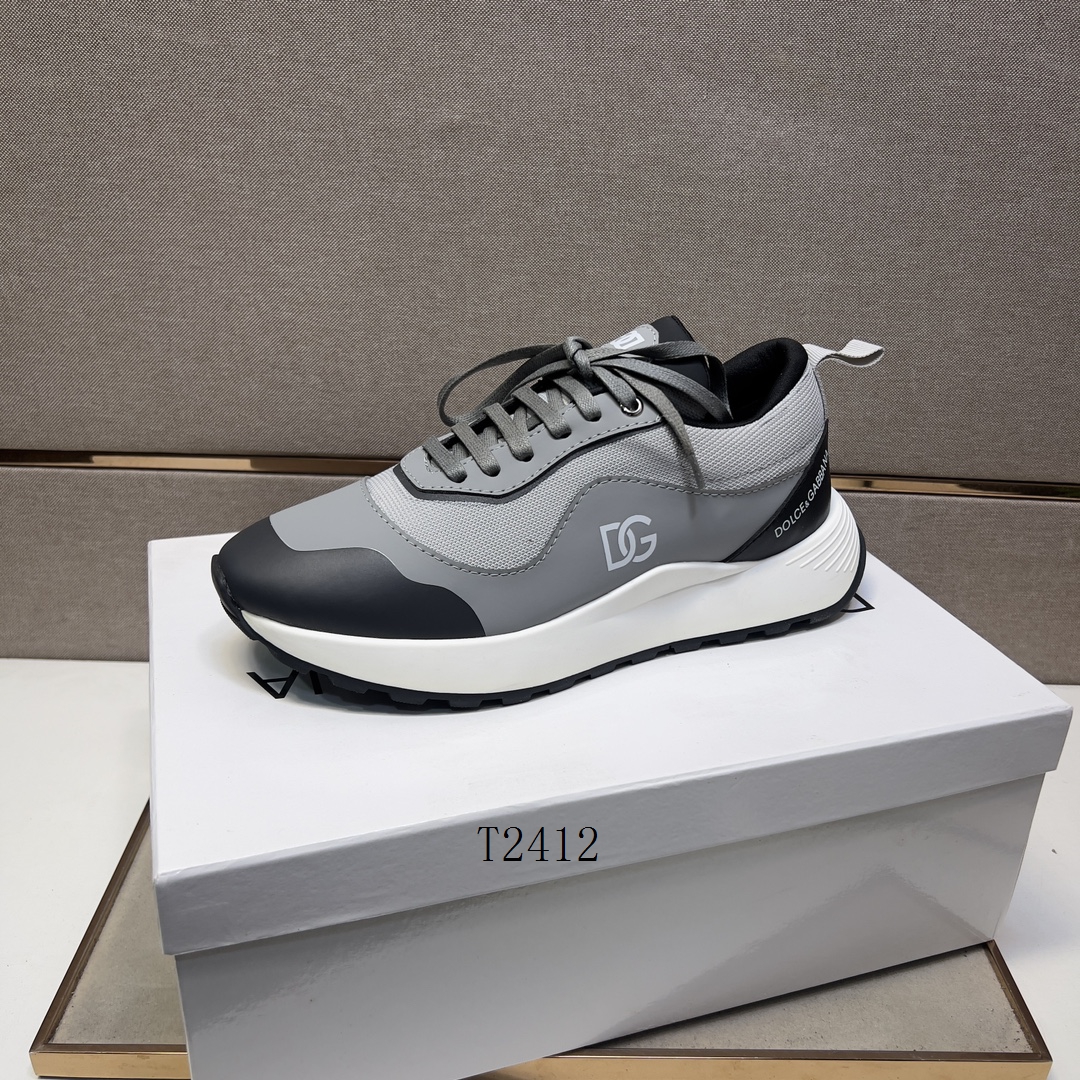 DG sz38-44 h1205