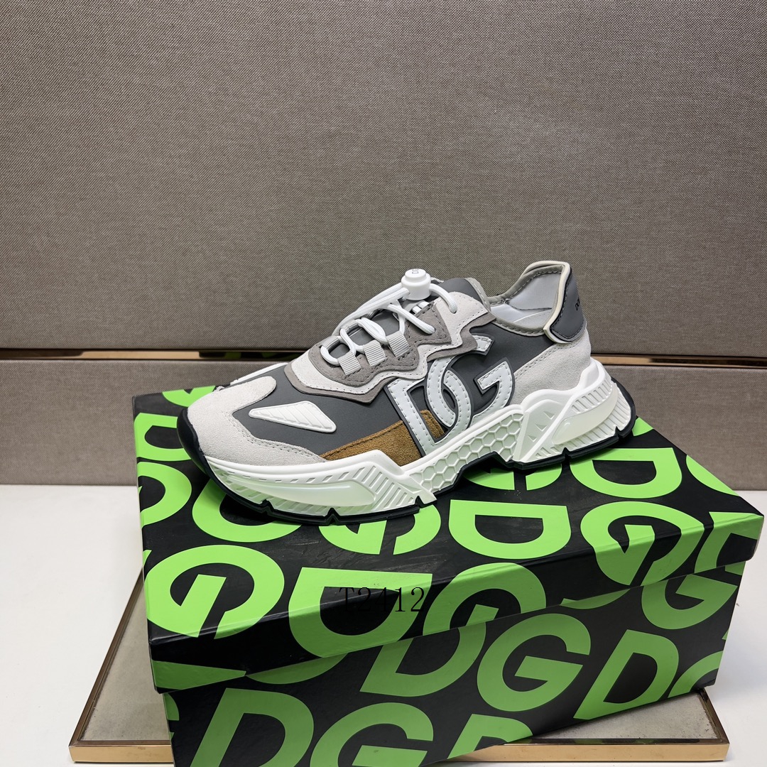 DG sz38-44 h1206