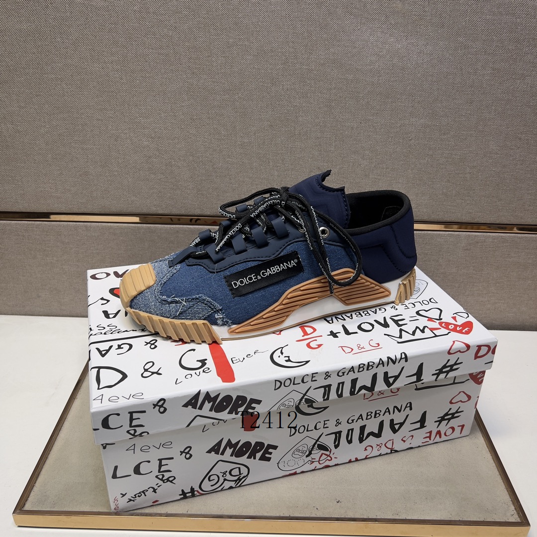 DG sz38-44 h1212
