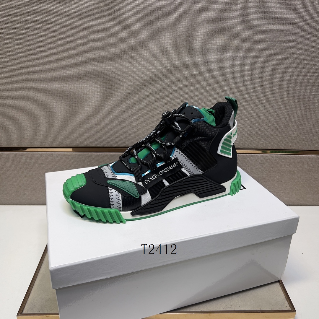 DG sz35-40 h1238
