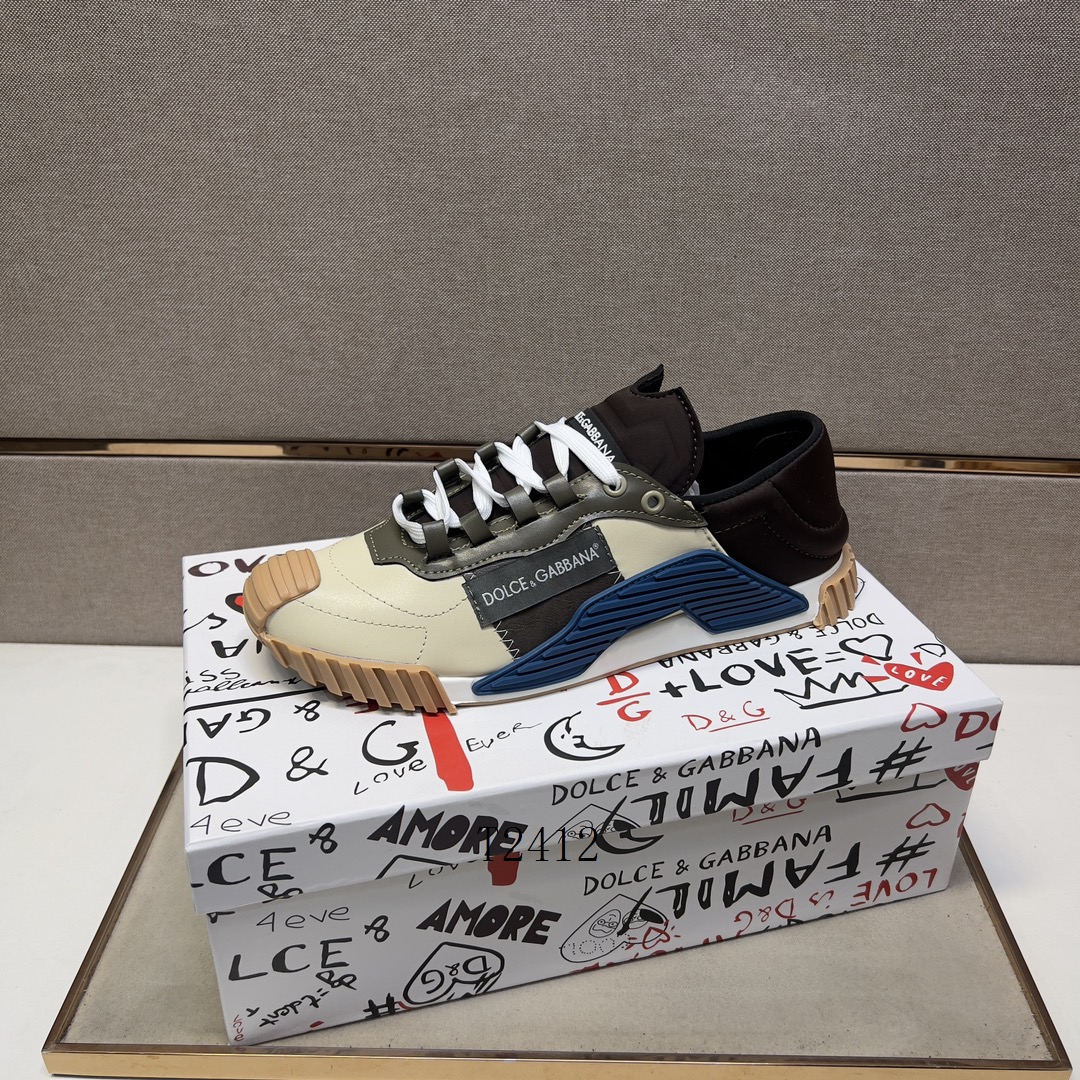 DG sz35-40 h1241