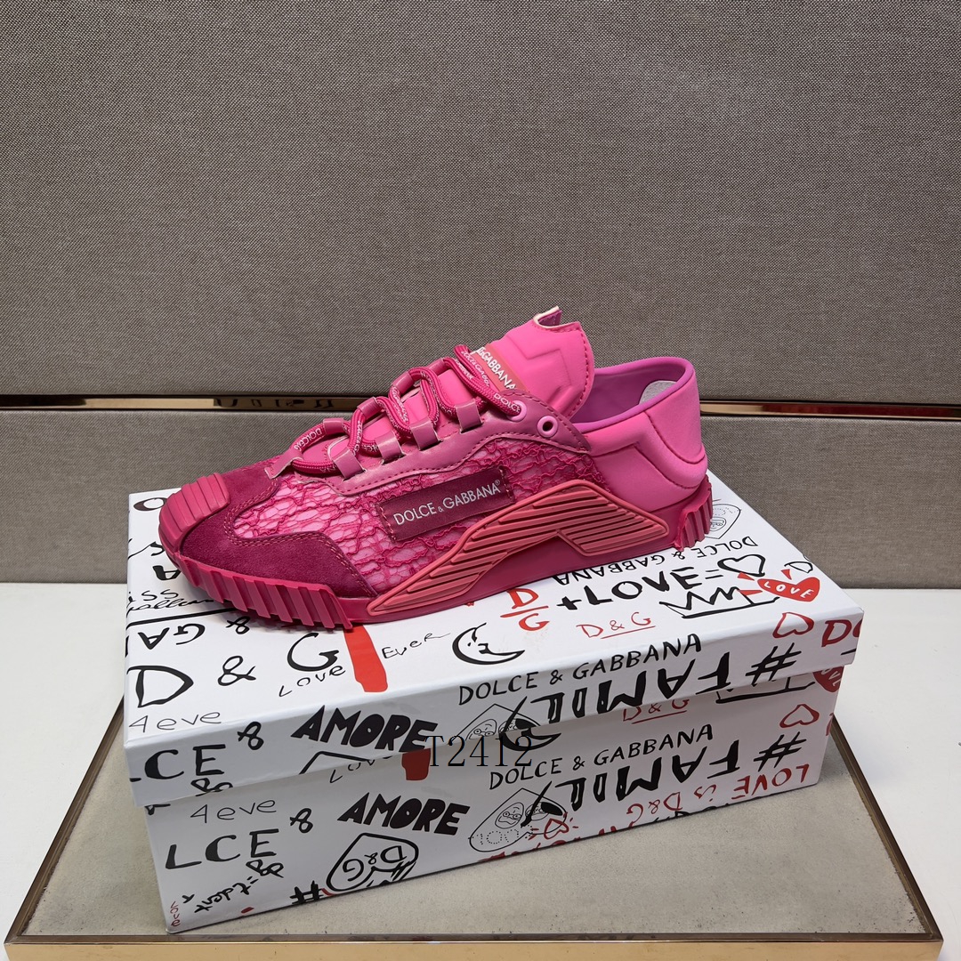 DG sz35-40 h1242