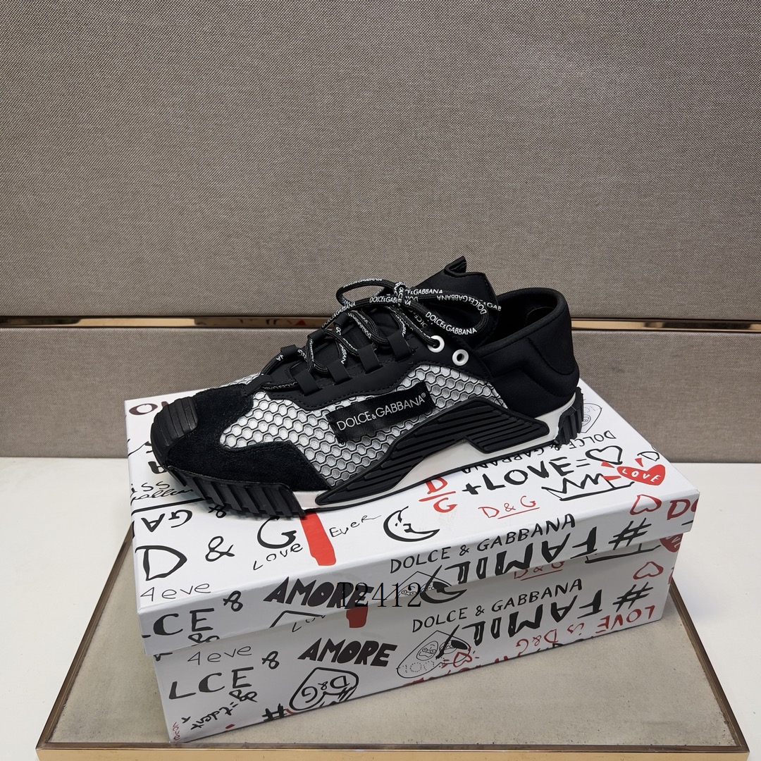 DG sz35-40 h1245