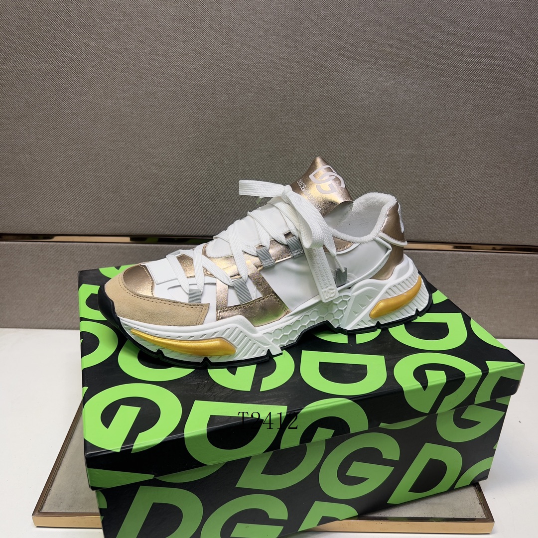 DG sz35-40 h1246