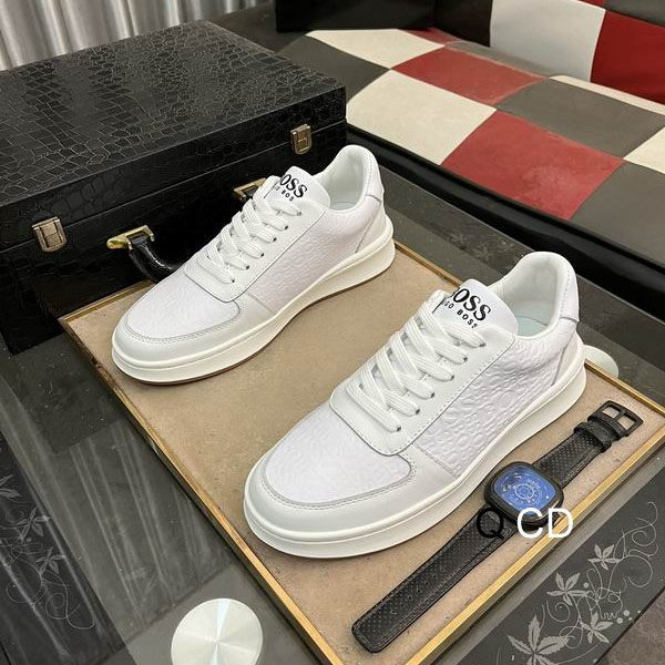 BOSS sz38-45 CD1001