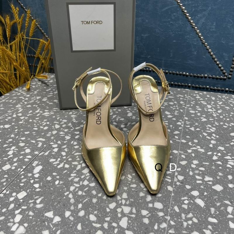 TF sz35-40 10.5CM GDT1001