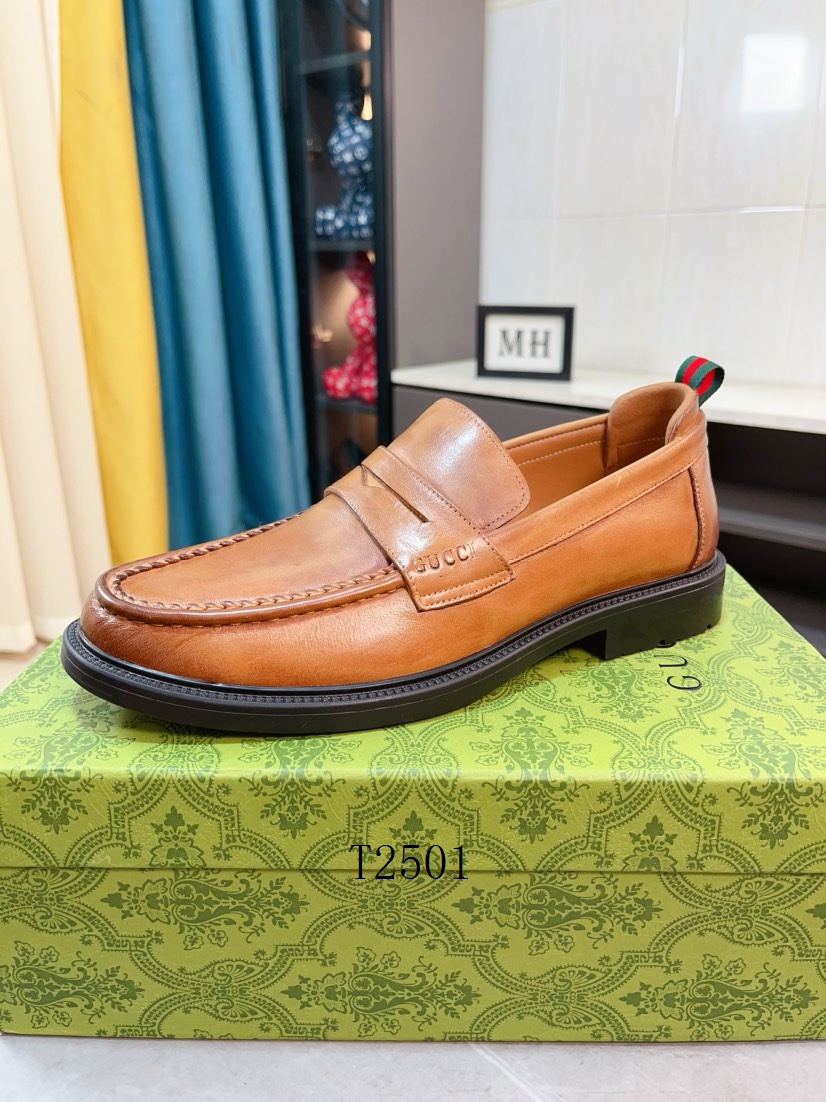 Gucci sz38-44 h0101