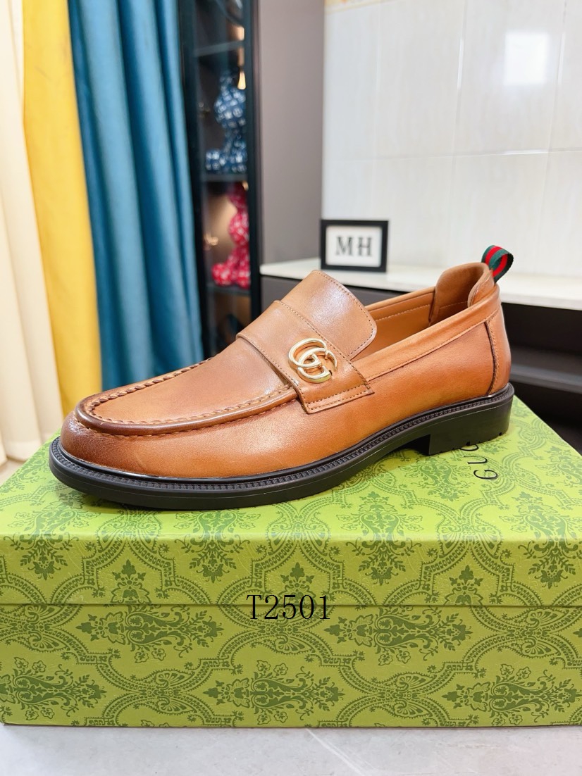 Gucci sz38-44 h0103