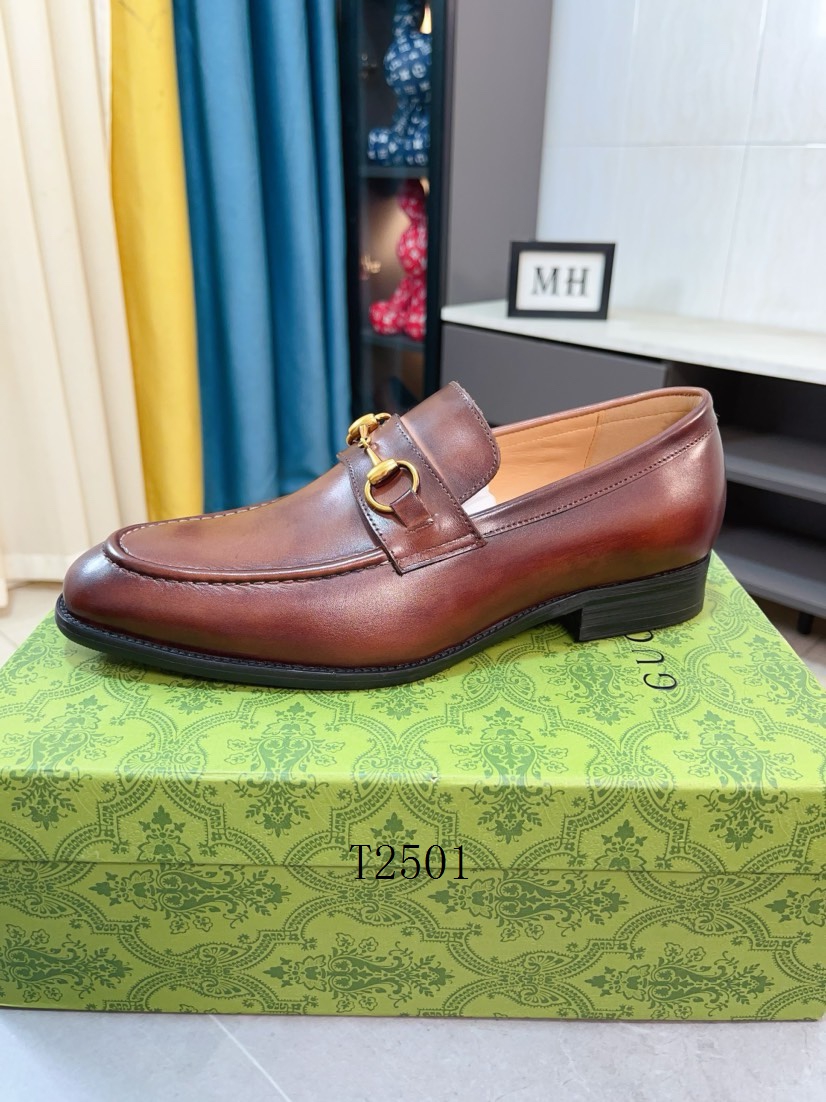Gucci sz38-44 h0107