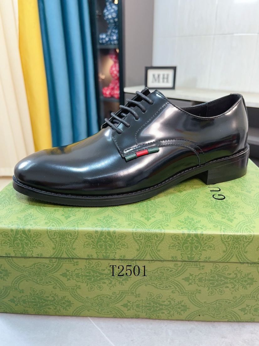 Gucci sz38-44 h0112