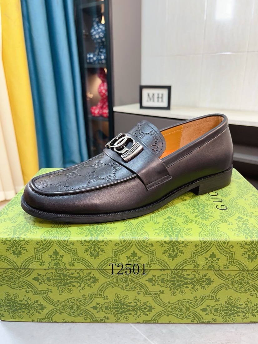 Gucci sz38-44 h0116