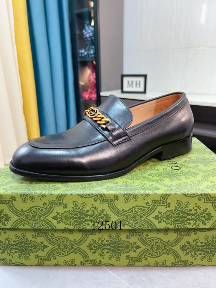 Gucci sz38-44 h0125