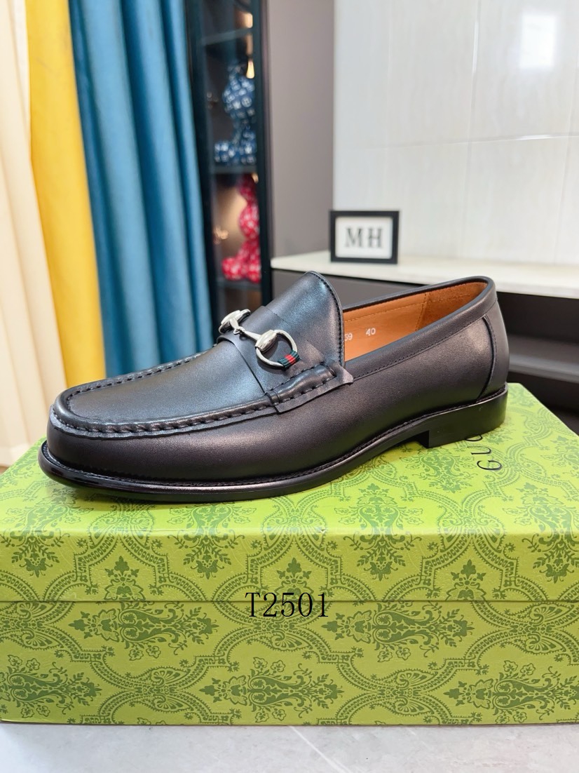 Gucci sz38-44 h0136