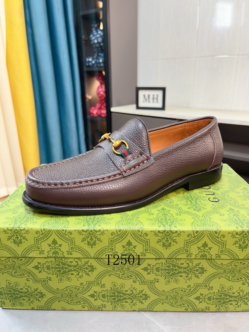 Gucci sz38-44 h0137