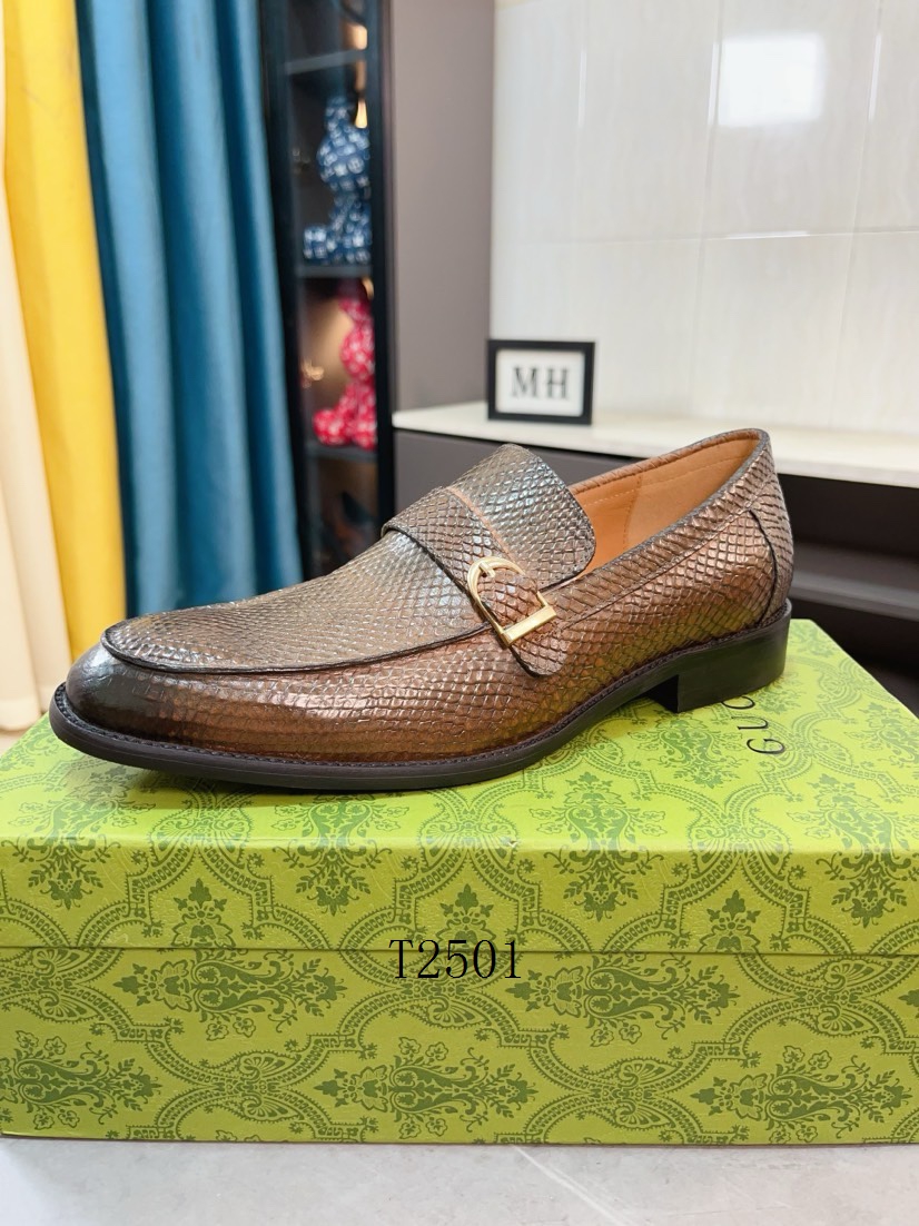 Gucci sz38-44 h0141