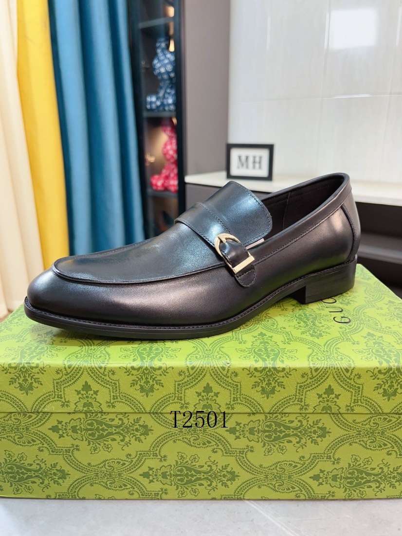 Gucci sz38-44 h0142