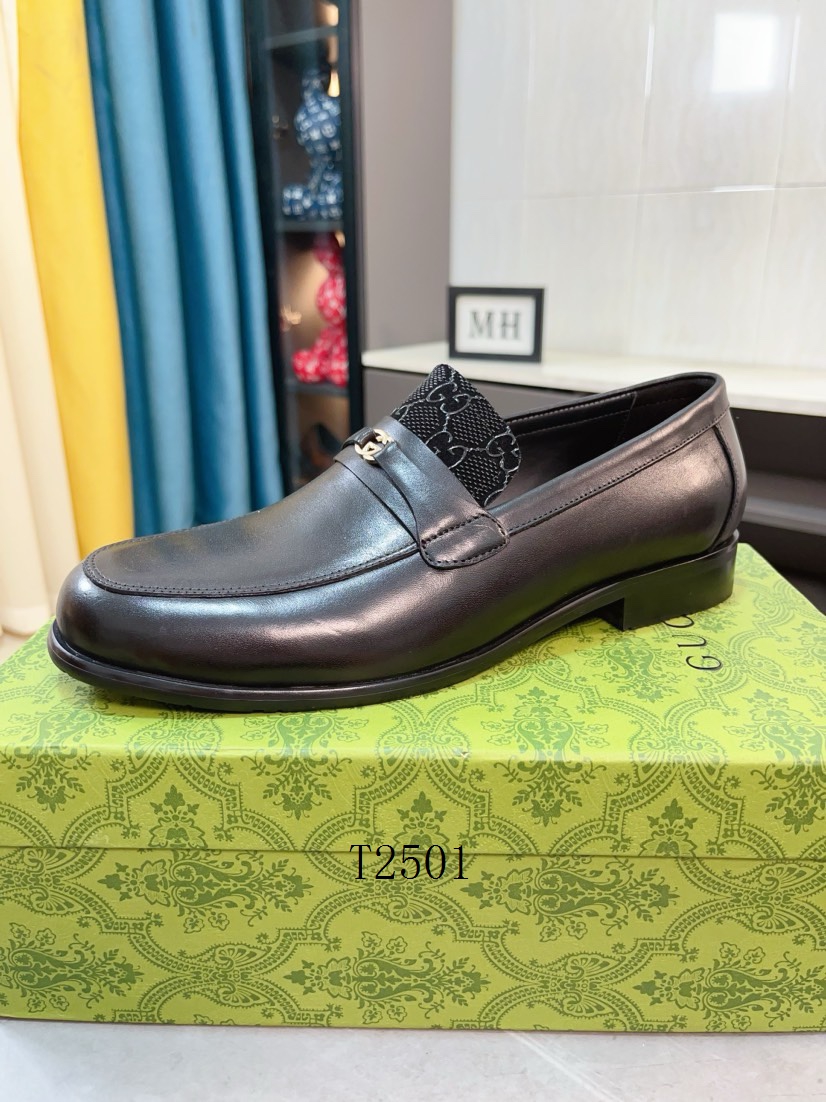 Gucci sz38-44 h0149