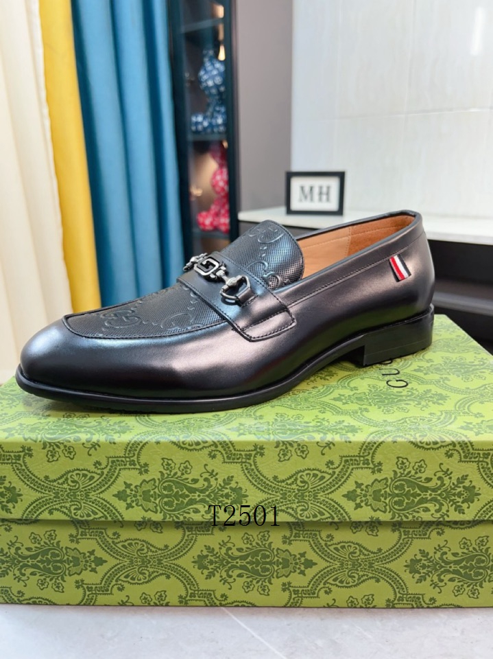 Gucci sz38-44 h0156
