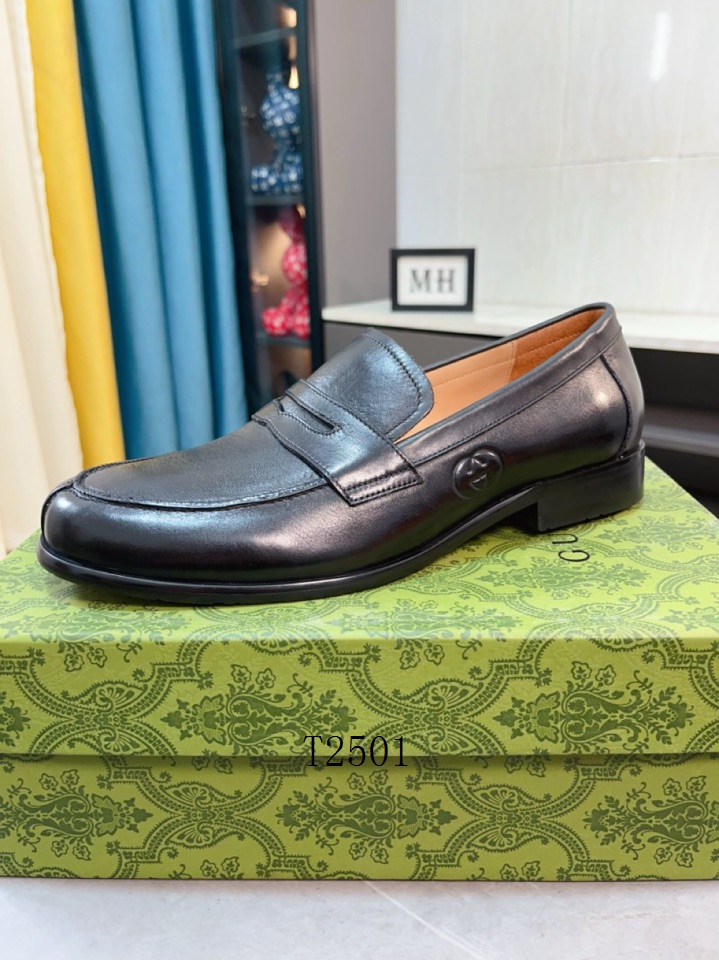 Gucci sz38-44 h0157