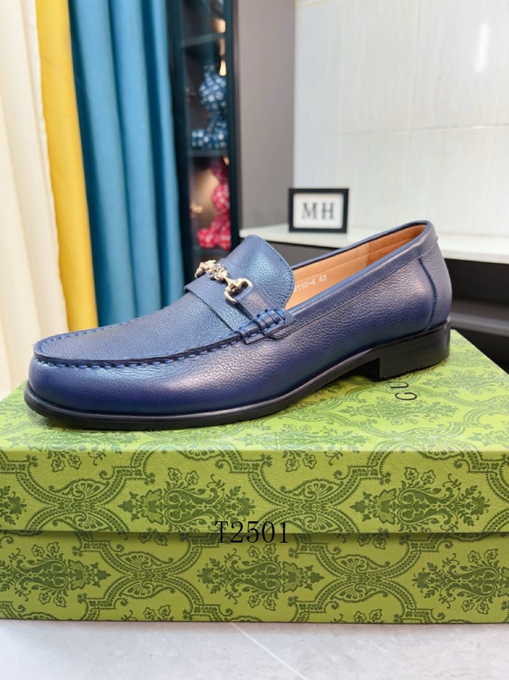 Gucci sz38-44 h0165