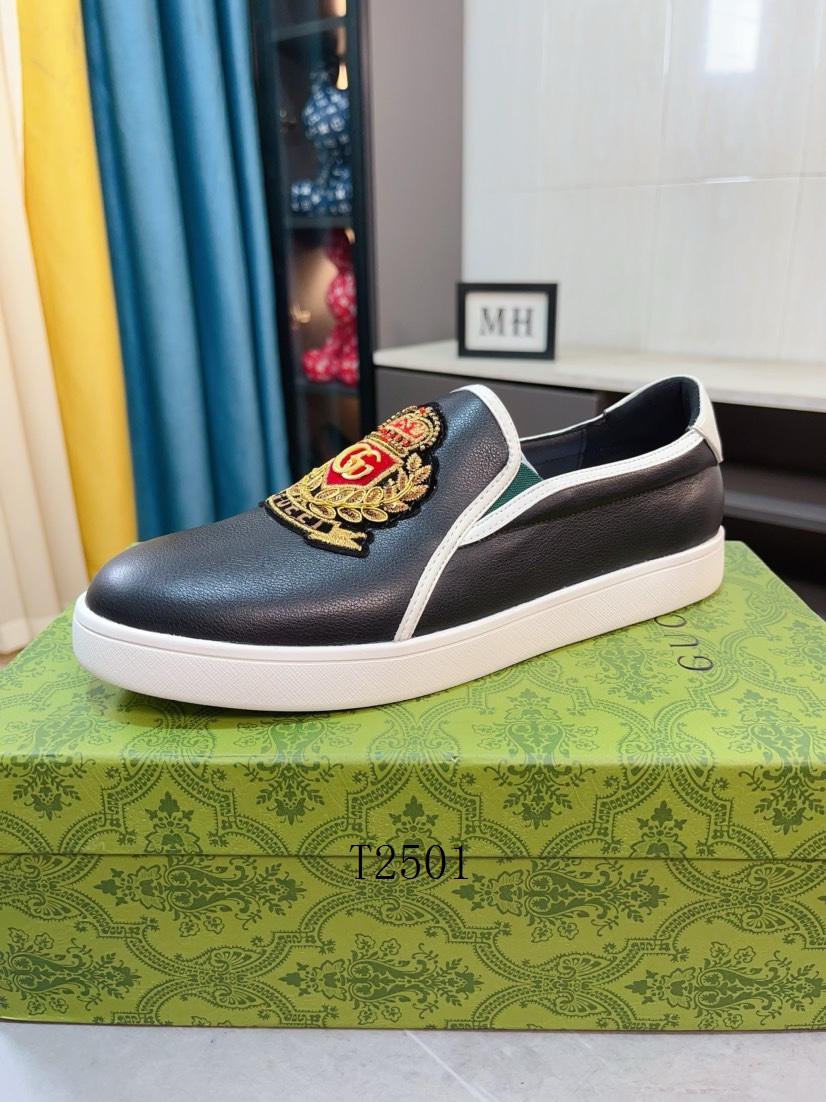 Gucci sz38-44 h0105