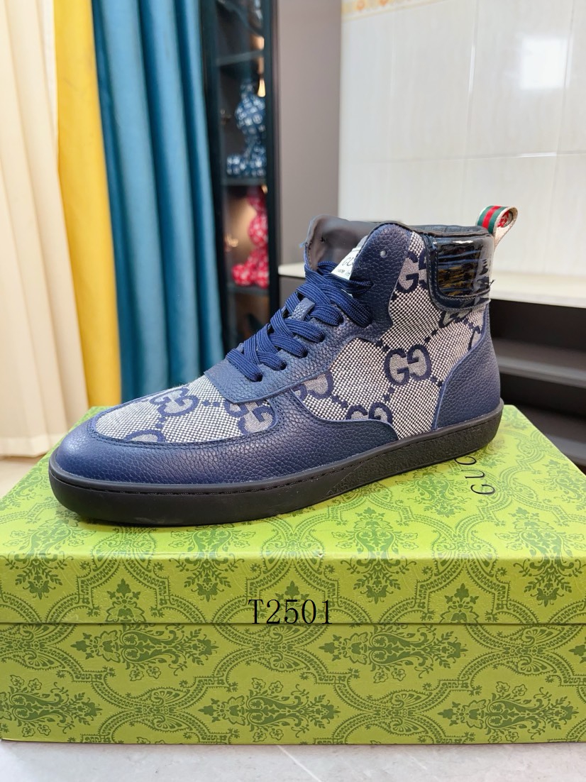 Gucci sz38-44 h0108