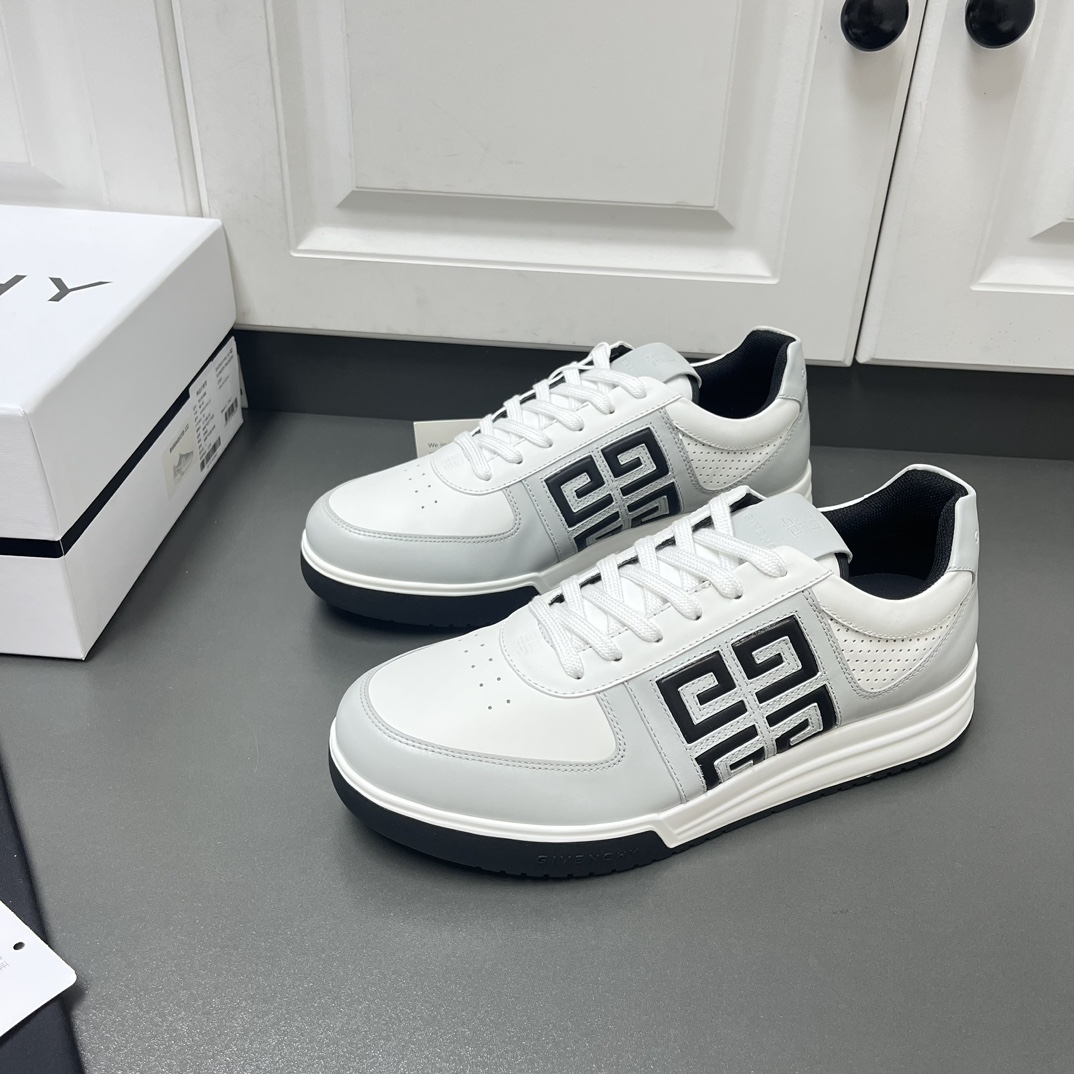 Givenchy sz39-44 hnh0103