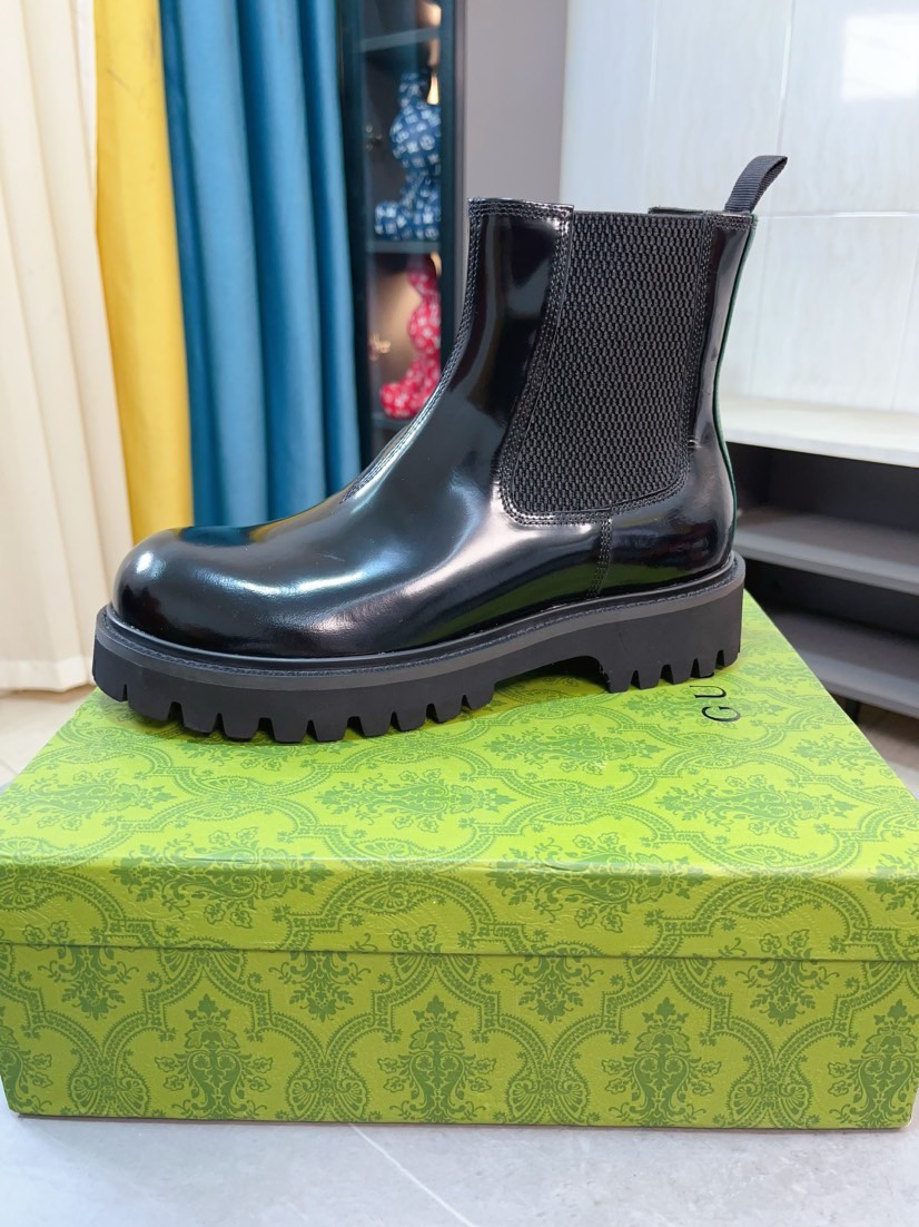 Gucci sz38-44 h0102
