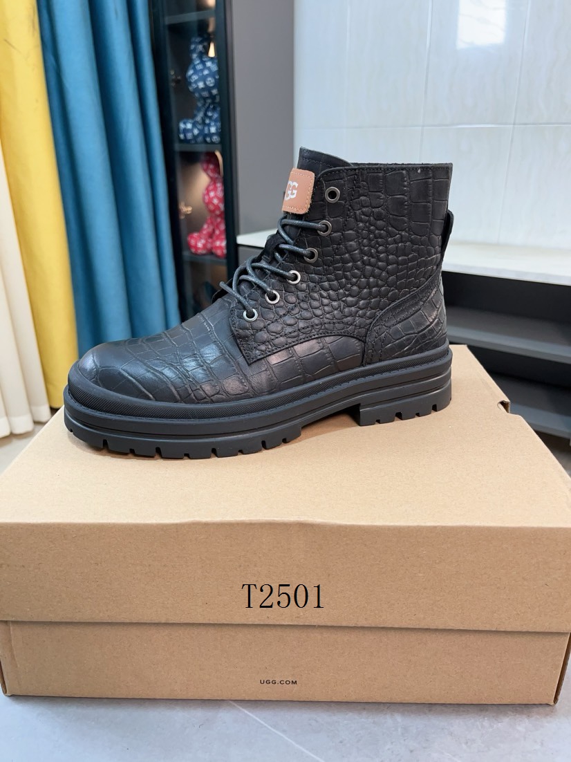 UGG sz38-44 h0101