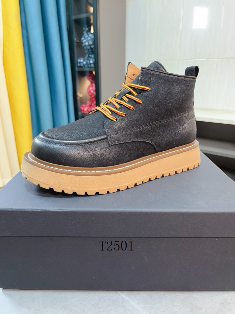 UGG sz38-44 h0104