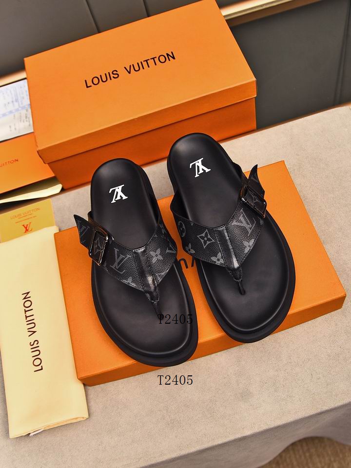 LV ������ 0728