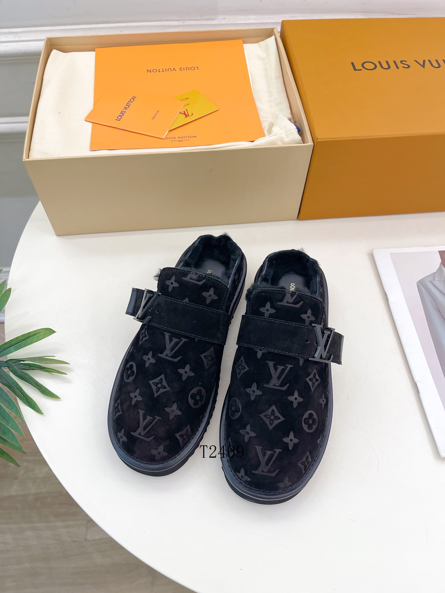 LV �а��� 0510