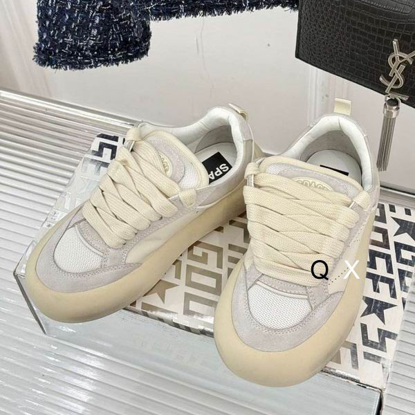 GGDB sz35-40 JX0201