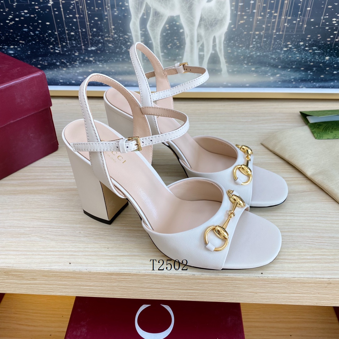 Gucci sz35-41 h0202