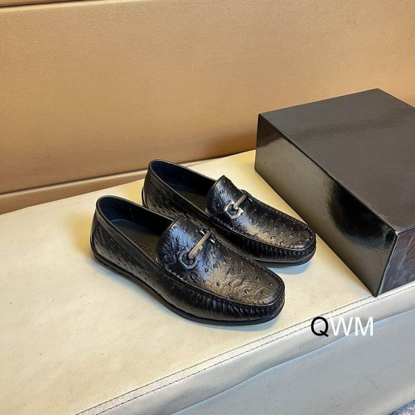 BV sz38-45 WM0202